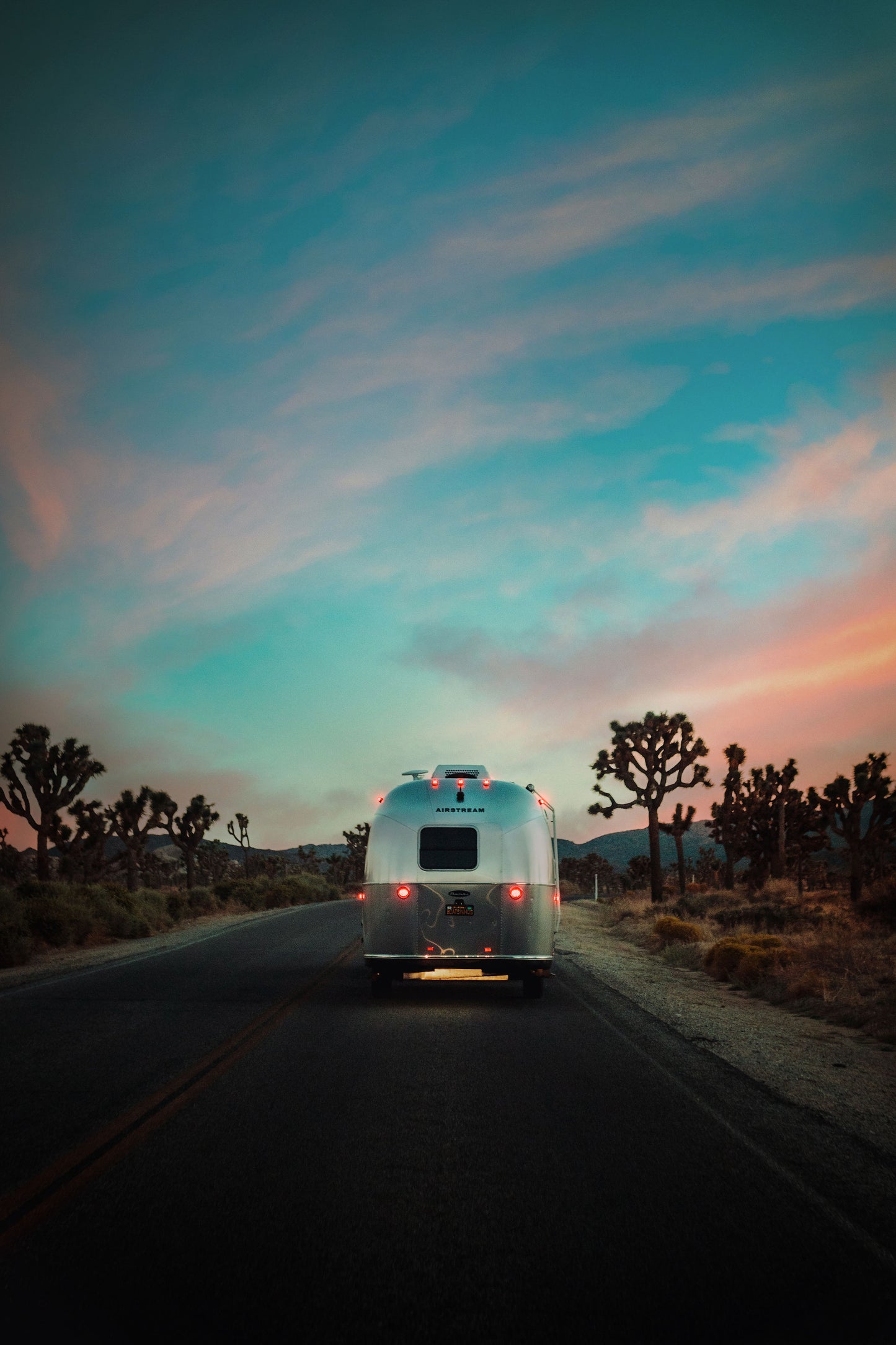 Travel 3