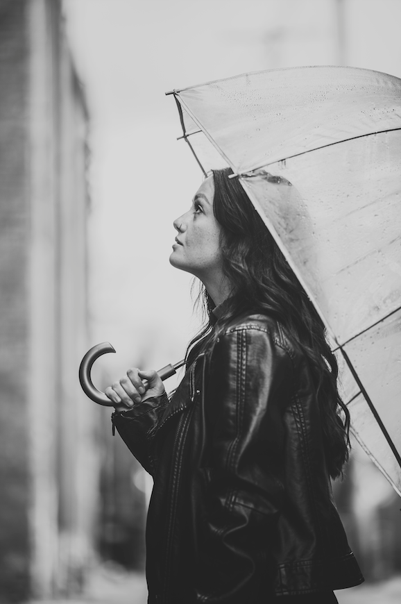 Classis B&W