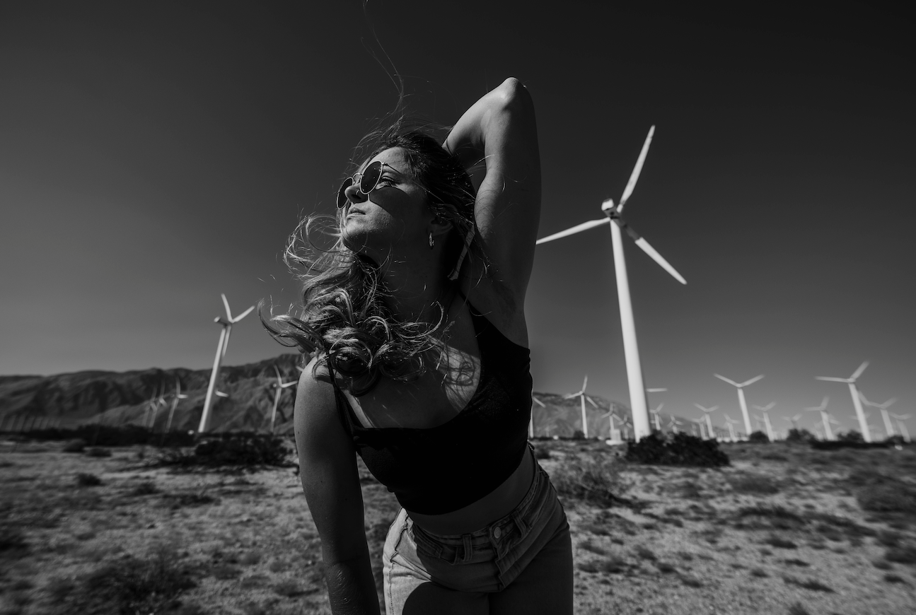 Classis B&W