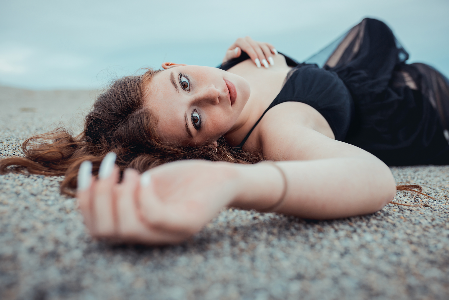 Photoshop Action Portrait Bundle