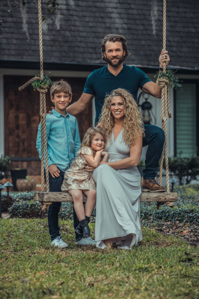 5U8A0675 2b30376f 842f 4d84 8e76 D552a15b2d6b 683x1024