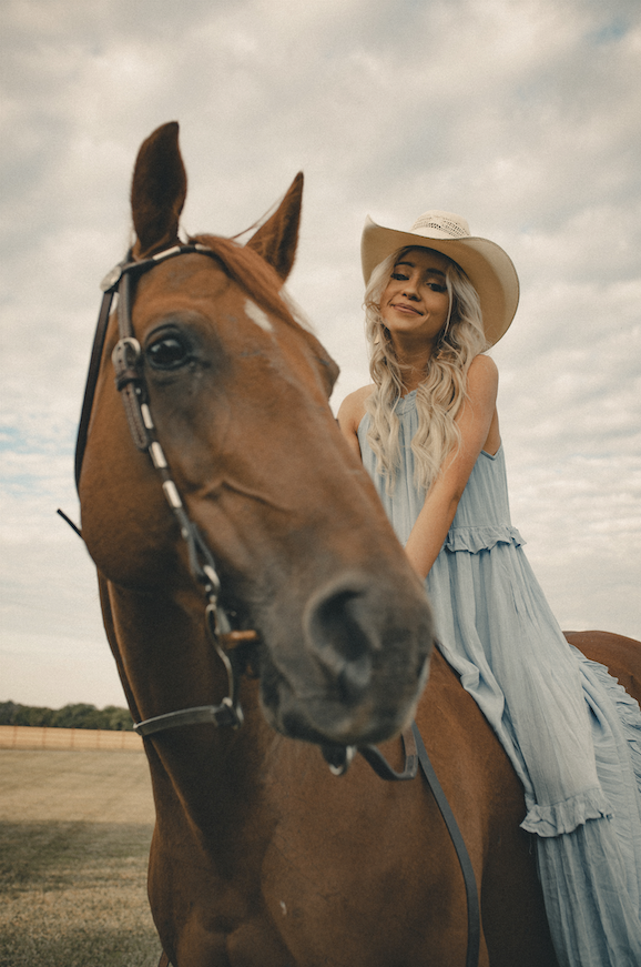 ScreenShot2022 08 19at9.48.30AM