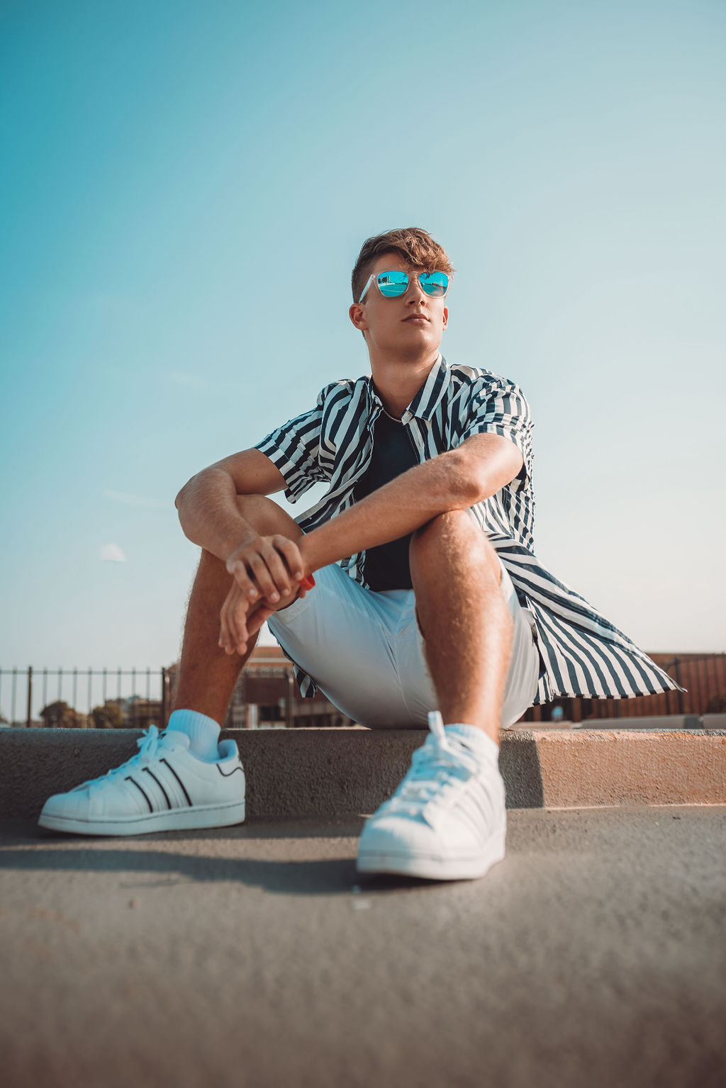 5u8a0207 62934c7f 4661 4b27 80e2 92e235682e3e